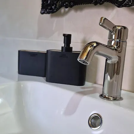 Dream Turistico Apartment Civitavecchia