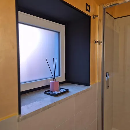 Apartment Dream Turistico Civitavecchia